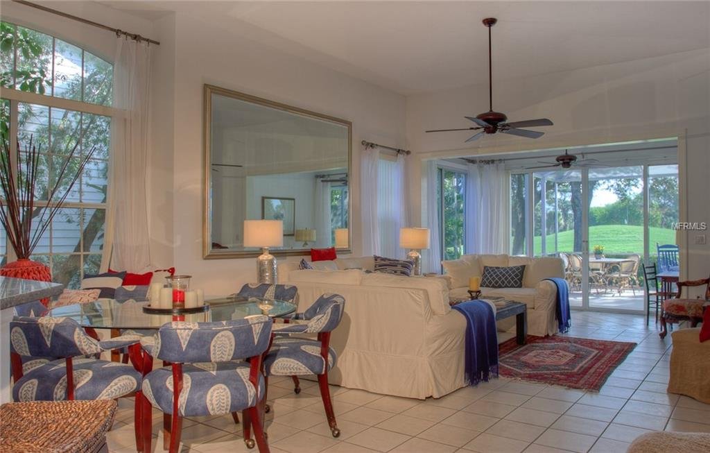 3bffd74a-e18a-4f79-ae4f-350802a39ac5