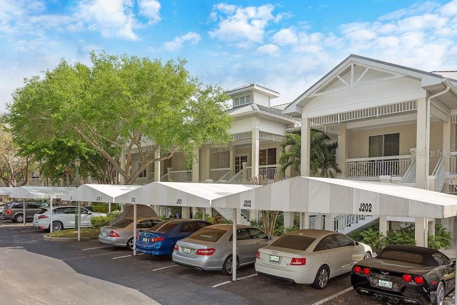 3608  54TH DR W #J203,BRADENTON,34210