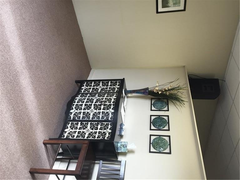 79a19df7-449c-434c-a49d-7a5ee7ddb520