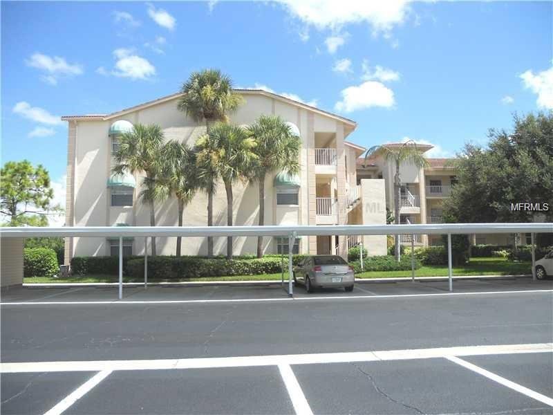 9610 CLUB SOUTH CIR #4304,SARASOTA,34238
