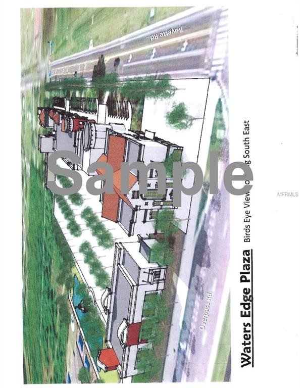 aa9629f9-b7c9-47ac-8a20-8baeb63a5ef5