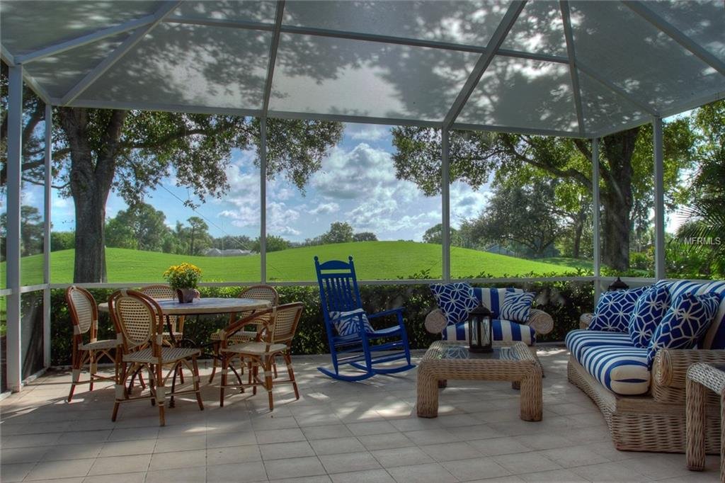 e5657189-2c40-4960-b336-9ef5460395f6