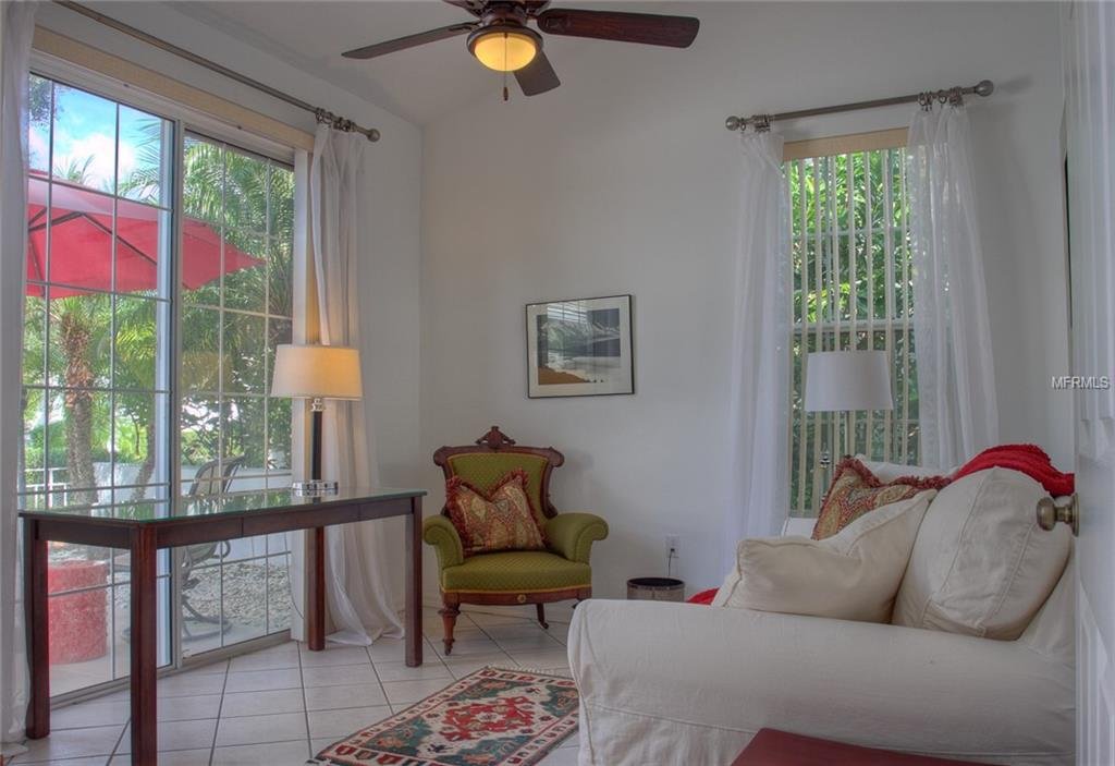 f143139f-fcc8-4cde-aefd-6d4bd56f1a32